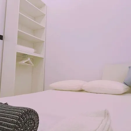 Mezarina 2 Апартаменты *