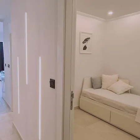 Mezarina 2 Ayia Napa