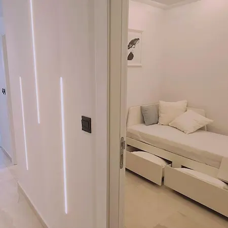 Mezarina 2 Ayia Napa
